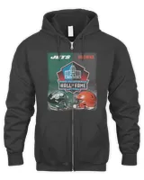 Men's Zip Hoodie Men's Zip Hoodie