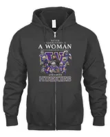 Men's Zip Hoodie Men's Zip Hoodie