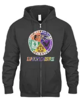 Men's Zip Hoodie Men's Zip Hoodie