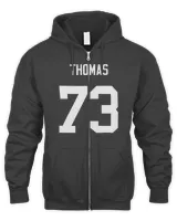 Men's Zip Hoodie Men's Zip Hoodie