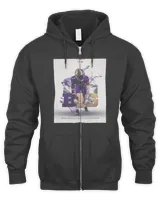 Men's Zip Hoodie Men's Zip Hoodie
