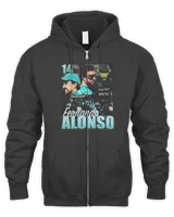 Men's Zip Hoodie Men's Zip Hoodie