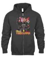 Men's Zip Hoodie Men's Zip Hoodie