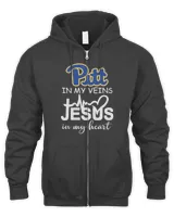 Men's Zip Hoodie Men's Zip Hoodie