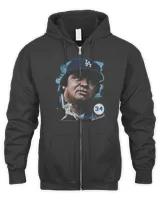 Men's Zip Hoodie Men's Zip Hoodie