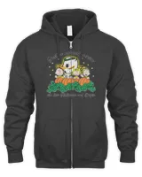 Men's Zip Hoodie Men's Zip Hoodie