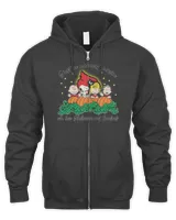 Men's Zip Hoodie Men's Zip Hoodie