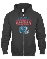 Men's Zip Hoodie Men's Zip Hoodie