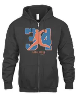 Men's Zip Hoodie Men's Zip Hoodie