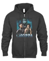 Men's Zip Hoodie Men's Zip Hoodie