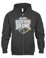 Men's Zip Hoodie Men's Zip Hoodie