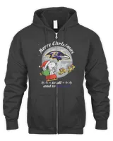 Men's Zip Hoodie Men's Zip Hoodie
