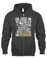 Men's Zip Hoodie Men's Zip Hoodie