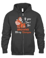 Men's Zip Hoodie Men's Zip Hoodie