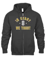 Men's Zip Hoodie Men's Zip Hoodie