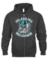 Men's Zip Hoodie Men's Zip Hoodie