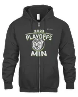 Men's Zip Hoodie Men's Zip Hoodie
