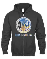 Men's Zip Hoodie Men's Zip Hoodie