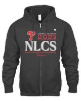 Men's Zip Hoodie Men's Zip Hoodie