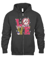 Men's Zip Hoodie Men's Zip Hoodie