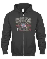 Men's Zip Hoodie Men's Zip Hoodie