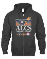 Men's Zip Hoodie Men's Zip Hoodie