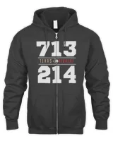 Men's Zip Hoodie Men's Zip Hoodie