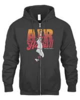 Men's Zip Hoodie Men's Zip Hoodie
