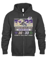 Men's Zip Hoodie Men's Zip Hoodie