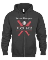 Men's Zip Hoodie Men's Zip Hoodie