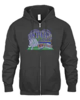 Men's Zip Hoodie Men's Zip Hoodie