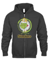 Men's Zip Hoodie Men's Zip Hoodie