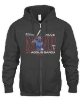 Men's Zip Hoodie Men's Zip Hoodie