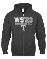 Men's Zip Hoodie Men's Zip Hoodie