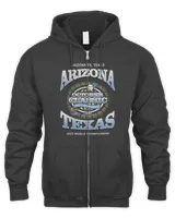 Men's Zip Hoodie Men's Zip Hoodie