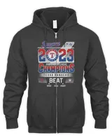 Men's Zip Hoodie Men's Zip Hoodie
