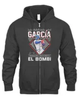 Men's Zip Hoodie Men's Zip Hoodie