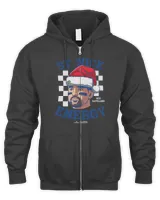 Men's Zip Hoodie Men's Zip Hoodie