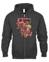Men's Zip Hoodie Men's Zip Hoodie
