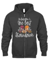 Men's Zip Hoodie Men's Zip Hoodie