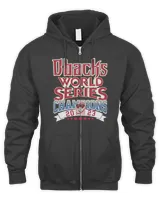 Men's Zip Hoodie Men's Zip Hoodie