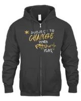 Men's Zip Hoodie Men's Zip Hoodie