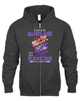 Men's Zip Hoodie Men's Zip Hoodie