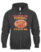 Men's Zip Hoodie Men's Zip Hoodie