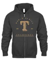 Men's Zip Hoodie Men's Zip Hoodie