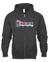 Men's Zip Hoodie Men's Zip Hoodie
