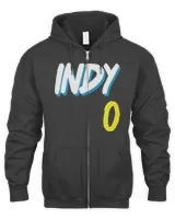 Men's Zip Hoodie Men's Zip Hoodie