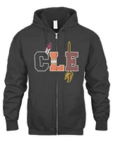 Men's Zip Hoodie Men's Zip Hoodie