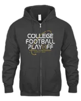 Men's Zip Hoodie Men's Zip Hoodie
