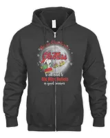 Men's Zip Hoodie Men's Zip Hoodie